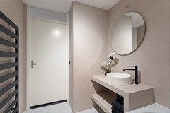 35.Laan der V.O.C. 340 - Almere.jpg